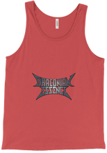 draconianessence Tank Top