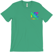 nizzareth T-Shirts