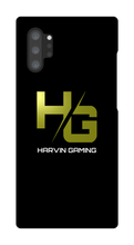 harvingaming Samsung Phone Cases