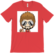 xecuteugaming T-Shirts