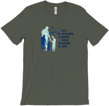Father's Day T-Shirt (Limited Offer!)