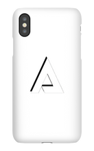 team_acidd iPhone Phone Cases