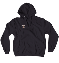 Skeezy Hoodie