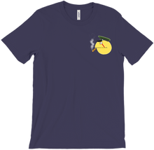 HendersonGaming Logo T-Shirt