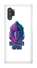 dabogaming Samsung Phone Cases