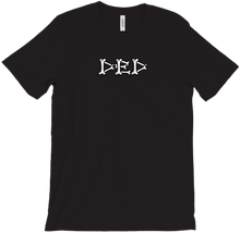 Killem Gillam DED T-Shirt