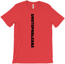 freddiebeach T-Shirts
