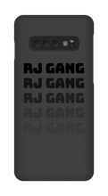 Samsung Phone Cases
