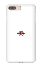 dichouji iPhone Phone Cases