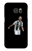 Samsung Phone Case