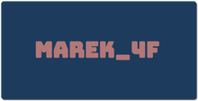 deskmat