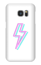 DiamondAxelo Samsung Phone Cases