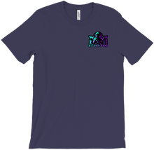 KreeKree T-Shirts