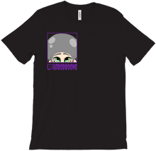 afrodCamisa1