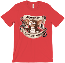 arminusslive T-Shirts