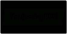 bbtazgaming XXL Gaming Mousepad