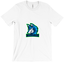 gabaraal_2009 T-Shirts