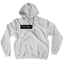 cousindylan Hoodies (No-Zip/Pullover)