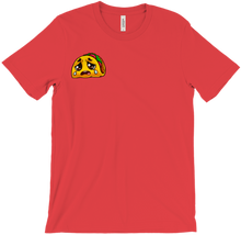 tacocatt_ T-Shirts