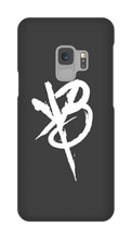 thenestoshow Samsung Phone Cases