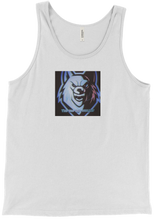 reticalwoods Tank Top