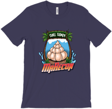 mrrecon_ T-Shirts