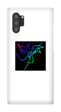 themelusine Samsung Phone Cases