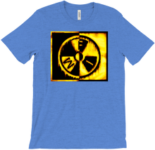 FMI Band Logo Shirt