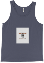 gametroopers Tank Top