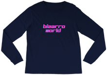 BizarroWorld Long Sleeve
