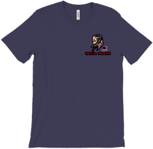 acez_boom T-Shirts
