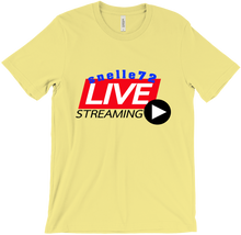 snelle72 T-Shirts