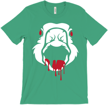The Goose Pimples T-Shirt!