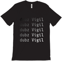 dubz_vigil T-Shirts