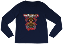 long-sleeve-tee