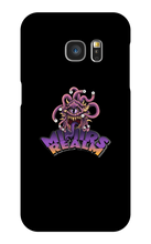 MimirsRealm Samsung Phone Cases