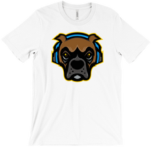 ejubu13 T-Shirts