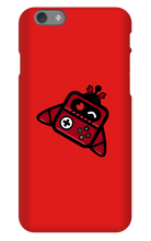 LogoPhoneCase