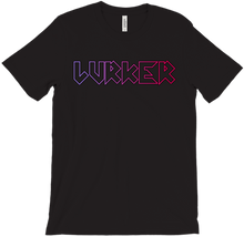 Lurker T-Shirt