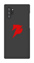 phant0m_z_ Samsung Phone Cases