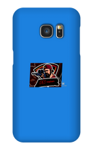 pssupreme Samsung Phone Cases