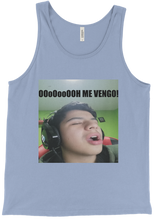 tutiomirko Tank Top