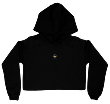test hoodie