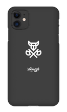 VikinggK - Official iPhone Case ( White )