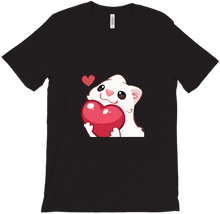 logarythme_ T-Shirts