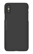 XCraftTM IPhone Case