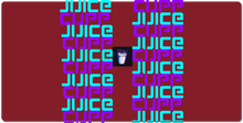 juicecupp XXL Gaming Mousepad