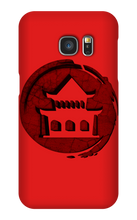HOL Samsung Phone Cases