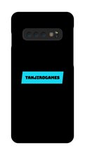 tanjirogames Samsung Phone Cases