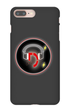 Fundas para iPhone de Daviid0714